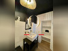 Ma-Cabane - Location Appartement BIARRITZ, 20 m²