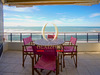 Ma-Cabane - Location Appartement BIARRITZ, 35 m²
