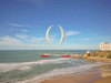 Ma-Cabane - Location Appartement BIARRITZ, 35 m²