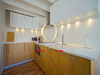 Ma-Cabane - Location Appartement BIARRITZ, 39 m²