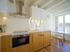 Ma-Cabane - Location Appartement BIARRITZ, 39 m²