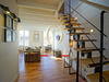 Ma-Cabane - Location Appartement BIARRITZ, 39 m²