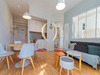 Ma-Cabane - Location Appartement BIARRITZ, 33 m²