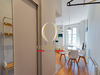 Ma-Cabane - Location Appartement BIARRITZ, 33 m²