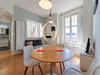 Ma-Cabane - Location Appartement BIARRITZ, 33 m²