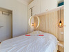 Ma-Cabane - Location Appartement BIARRITZ, 33 m²