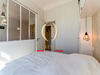Ma-Cabane - Location Appartement BIARRITZ, 33 m²