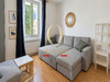 Ma-Cabane - Location Appartement BIARRITZ, 28 m²