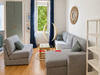 Ma-Cabane - Location Appartement BIARRITZ, 28 m²