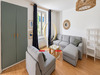 Ma-Cabane - Location Appartement BIARRITZ, 28 m²