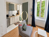 Ma-Cabane - Location Appartement BIARRITZ, 28 m²