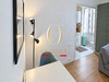 Ma-Cabane - Location Appartement BIARRITZ, 28 m²