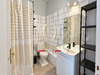 Ma-Cabane - Location Appartement BIARRITZ, 28 m²