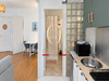 Ma-Cabane - Location Appartement BIARRITZ, 28 m²