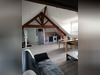 Ma-Cabane - Location Appartement Bichancourt, 49 m²