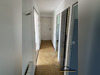 Ma-Cabane - Location Appartement Bidart, 56 m²
