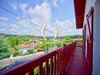 Ma-Cabane - Location Appartement BIDART, 64 m²