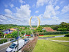 Ma-Cabane - Location Appartement BIDART, 64 m²