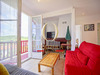 Ma-Cabane - Location Appartement BIDART, 64 m²