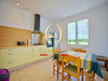Ma-Cabane - Location Appartement BIDART, 64 m²