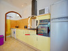Ma-Cabane - Location Appartement BIDART, 64 m²