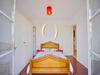 Ma-Cabane - Location Appartement BIDART, 64 m²