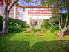 Ma-Cabane - Location Appartement BIDART, 32 m²