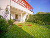 Ma-Cabane - Location Appartement BIDART, 32 m²