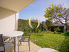 Ma-Cabane - Location Appartement BIDART, 32 m²