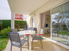 Ma-Cabane - Location Appartement BIDART, 32 m²