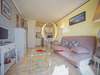 Ma-Cabane - Location Appartement BIDART, 32 m²