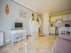 Ma-Cabane - Location Appartement BIDART, 32 m²