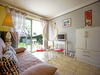 Ma-Cabane - Location Appartement BIDART, 32 m²