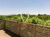 Ma-Cabane - Location Appartement BIDART, 72 m²