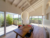 Ma-Cabane - Location Appartement BIDART, 72 m²