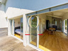 Ma-Cabane - Location Appartement BIDART, 72 m²