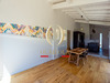 Ma-Cabane - Location Appartement BIDART, 72 m²