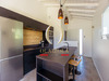 Ma-Cabane - Location Appartement BIDART, 72 m²
