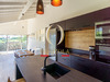 Ma-Cabane - Location Appartement BIDART, 72 m²