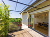 Ma-Cabane - Location Appartement BIDART, 72 m²