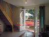 Ma-Cabane - Location Appartement BIDART, 39 m²