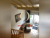 Ma-Cabane - Location Appartement BIDART, 39 m²