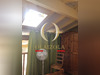 Ma-Cabane - Location Appartement BIDART, 39 m²