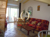 Ma-Cabane - Location Appartement BIDART, 39 m²