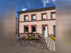 Ma-Cabane - Location Appartement BIDING, 93 m²