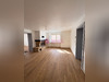 Ma-Cabane - Location Appartement BIDING, 93 m²