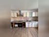 Ma-Cabane - Location Appartement BIDING, 93 m²