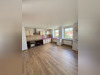 Ma-Cabane - Location Appartement BIDING, 93 m²