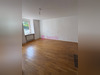 Ma-Cabane - Location Appartement BIDING, 93 m²