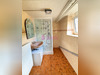 Ma-Cabane - Location Appartement BIDING, 93 m²